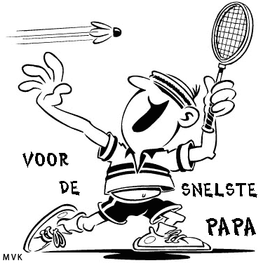 fathers day004